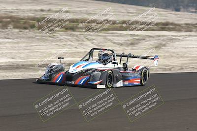 media/Feb-22-2025-CalClub SCCA (Sat) [[57201885c5]]/Group Six/Group 6/